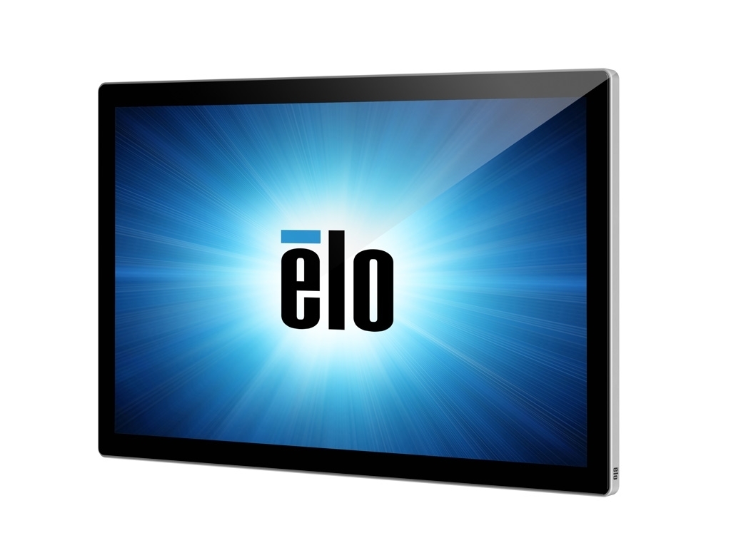 32" 3204L E103164 PCAP Touch Monitor Elo Touch
