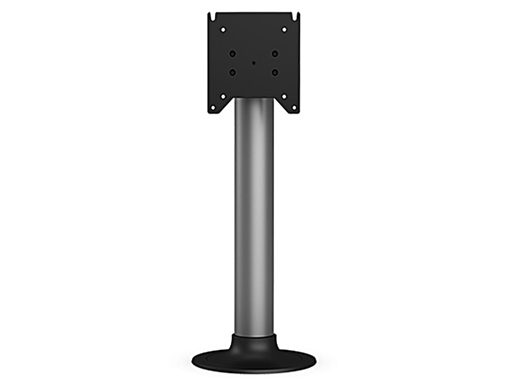 E047864 18 / 46 cm Pole Mount Kit - Monitorhalter