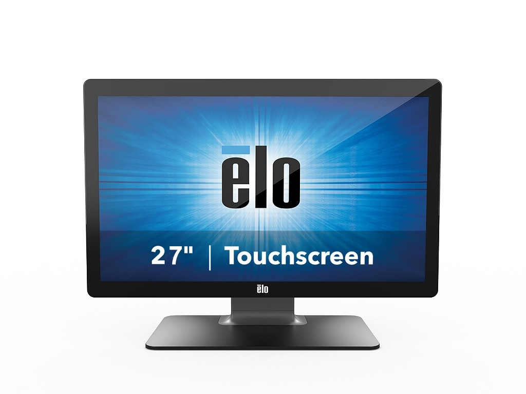 elo touchscreen driver windows 10
