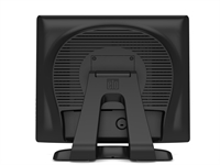 19" 1915L E266835 IntelliTouch Desktop Monitor