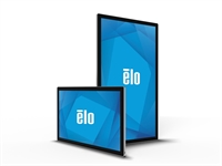 32" 3204L E103164 PCAP Touch Monitor Elo Touch