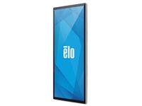 50" 5054L E103538 PCAP Touch Monitor Elo Touch